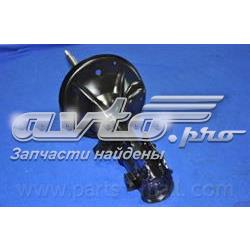 Compre PJBFL002 Parts-Mall Amortecedor dianteiro esquerdo