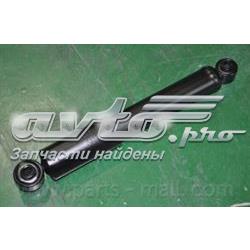 Amortecedor traseiro 553001P000 Hyundai/Kia