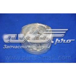  Parts-Mall PXMSC007C