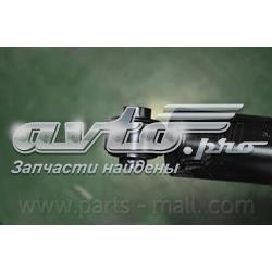 Amortecedor traseiro Hyundai/Kia 553001P000