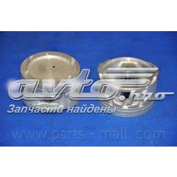 Pistão com passador sem anéis, 2ª reparação ( + 0,50) Parts-Mall PXMSC007C preço, a partir de 4,81 USD
