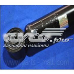 PJAR067 Parts-Mall Amortecedor traseiro