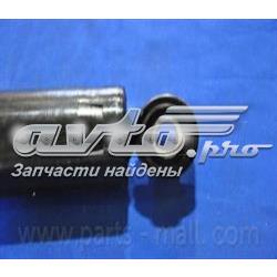 Amortecedor traseiro Parts-Mall PJAR067 preço, a partir de 52,16 USD