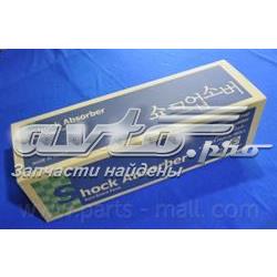 Compre PJBFL018 Parts-Mall Amortecedor dianteiro esquerdo