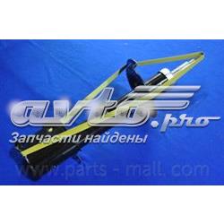 Amortecedor dianteiro esquerdo Parts-Mall PJBFL018 preço, a partir de 90,43 USD