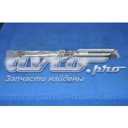 Amortecedor de tampa de porta-malas (de 3ª/5ª porta traseira) 0K34C62620 Hyundai/Kia
