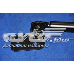 Compre 0K34C62620 Hyundai/Kia Amortecedor de tampa de porta-malas (de 3ª/5ª porta traseira)