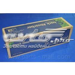 PJAFR005 Parts-Mall