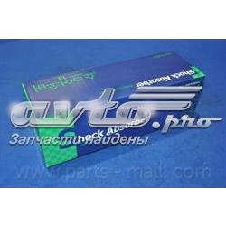 Amortecedor dianteiro direito Hyundai/Kia 5466117200 preço, a partir de 52,58 USD