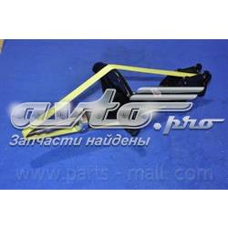 Compre 5466117200 Hyundai/Kia Amortecedor dianteiro direito