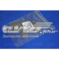 Vedante de válvula EGR de recirculação Parts-Mall P1KC002 preço, a partir de 3,83 USD