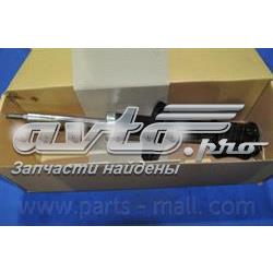 Compre PJC013 Parts-Mall Amortecedor dianteiro direito