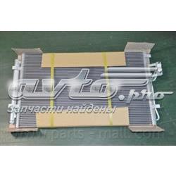 Compre S976061U100 Hyundai/Kia Radiador de aparelho de ar condicionado