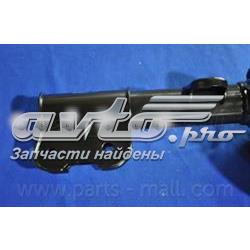 PJAFR018 Parts-Mall