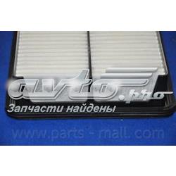 PAA060 Parts-Mall Filtro de ar