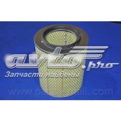 SMAFH032 Speedmate Filtro de ar