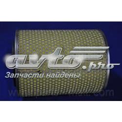 Filtro de ar SMAFH032 Speedmate