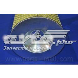 Filtro de ar Speedmate SMAFH032 preço, a partir de 39,30 USD