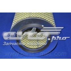 Filtro de ar Speedmate SMAFH032