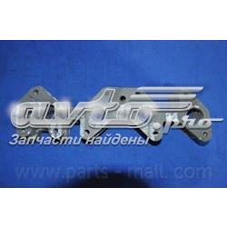  Opel 96183118