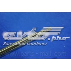 Amortecedor dianteiro direito 546613W600 Hyundai/Kia