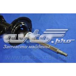 546613W600 Hyundai/Kia Amortecedor dianteiro direito