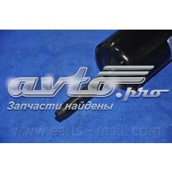  Hyundai/Kia 543104A800