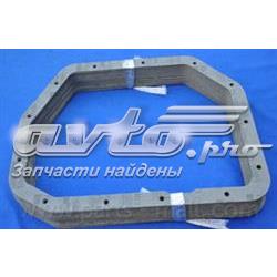 Compre P1CA011 Parts-Mall Vedante de panela da Caixa Automática de Mudança/Caixa Mecânica de Mudança