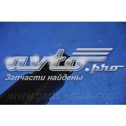 Compre 543104A800 Hyundai/Kia Amortecedor dianteiro