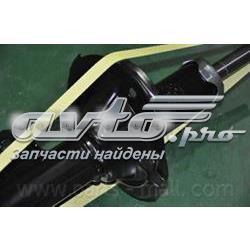 PJAFR024 Parts-Mall