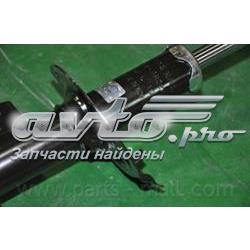 Amortecedor dianteiro direito 546601R200 Hyundai/Kia