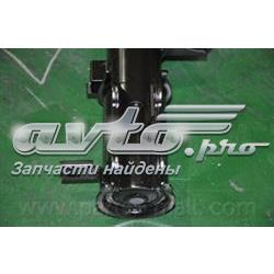 Amortecedor dianteiro direito Hyundai/Kia 546604L100FFF preço, a partir de 54,39 USD