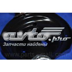 Amortecedor dianteiro esquerdo Hyundai/Kia S546501G200 preço, a partir de 44,35 USD