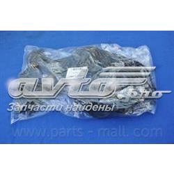 Vedante de tampa de válvulas de motor Parts-Mall P1GA016 preço, a partir de 7,59 USD