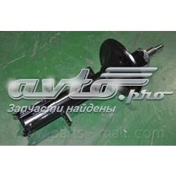 Compre 96298716 General Motors Amortecedor traseiro esquerdo
