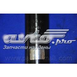Amortecedor traseiro 553113K030 Hyundai/Kia