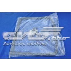 Vedante de panela da Caixa Automática de Mudança/Caixa Mecânica de Mudança Parts-Mall P1GA076 preço, a partir de 18,59 USD