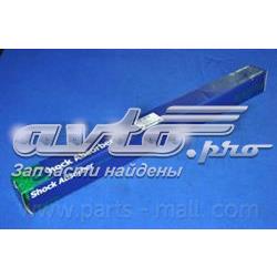 RD2870349085 Rider Amortecedor traseiro