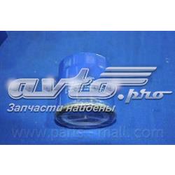 Compre PBL008 Parts-Mall Filtro de óleo