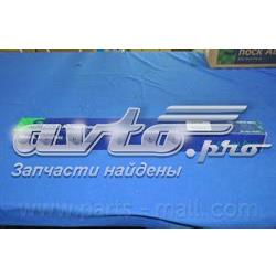 S553101E200 Hyundai/Kia Amortecedor traseiro