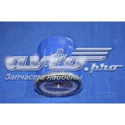 PBL008 Parts-Mall Filtro de óleo