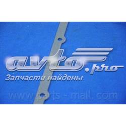 Compre P1GA076 Parts-Mall Vedante de panela da Caixa Automática de Mudança/Caixa Mecânica de Mudança