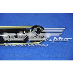 S553101E200 Hyundai/Kia Amortecedor traseiro
