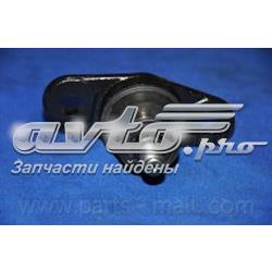 Suporte de esfera inferior PXCJB003 Parts-Mall