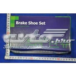 PLA011 Parts-Mall