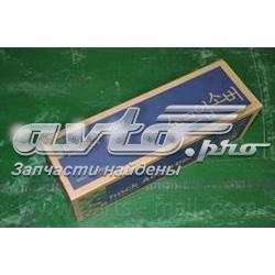 Amortecedor dianteiro esquerdo Parts-Mall PJAFL020