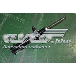 Amortecedor dianteiro esquerdo Parts-Mall PJAFL020 preço, a partir de 95,21 USD