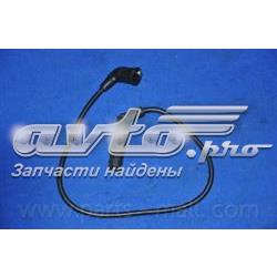 Compre 2750132E00 Hyundai/Kia Fios de alta voltagem, kit