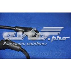 2750132E00 Hyundai/Kia Fios de alta voltagem, kit