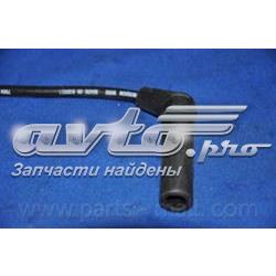 Fios de alta voltagem, kit 2750132E00 Hyundai/Kia